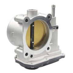 Fuel Injection Throttle Body for 2005-2019 Frontier Xterra Pathfinder 4.0L Ar...