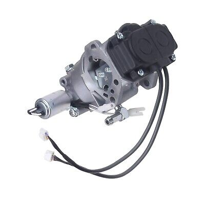 BH-Motor New Carburetor Carb For CUB CADET AX90 HU HUA HUB HUC 547cc Series E...