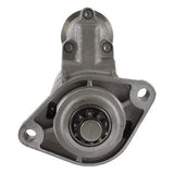 DB Electrical SBO0221 New Starter Compatible with/Replacement for 4.8 4.8L Po...