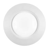 WAC Lighting, I Can't Believe It's Not Recessed LED Energy Star Flush Mount 3...