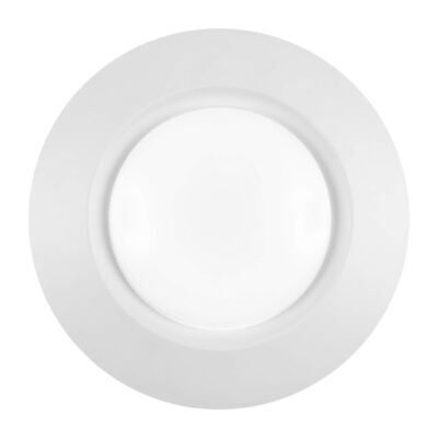 WAC Lighting, I Can't Believe It's Not Recessed LED Energy Star Flush Mount 3...