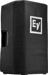 Electro-Voice ELX200-10-CVR Deluxe Padded Cover for ELX200-10 and 10P Speakers