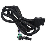 26357 22413 11 Pin Vehicle Side Light Wiring Harness Replacement for Newer Pl...