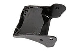 GM Genuine Parts 15871387 Driver Side Engine Mount Bracket