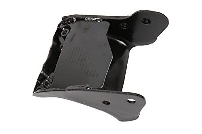 GM Genuine Parts 15871387 Driver Side Engine Mount Bracket