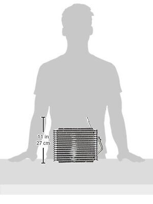 Four Seasons 54184 Evaporator Core