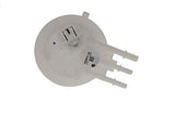 GM Parts MU1614 Fuel Pump Module Kit with Level Sensor