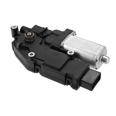 ACROPIX Upper Sunroof Moon Roof Motor Sunroof Motor Fit for Honda Accord 2008...