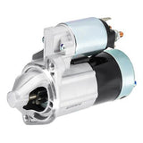 Starter for Hyundai Santa FE 2001-2006, Sonata1999-2005, Kia Magentis 2001-20...