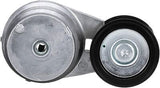 Gates Genuine 38702 FleetRunner Heavy-Duty Belt Drive Tensioner