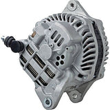 DB Electrical 400-48243 Alternator Compatible With/Replacement For SUBARU FOR...