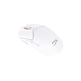 HyperX Pulsefire Haste 2 – Wireless Gaming Mouse- Ultra Wireless, Black