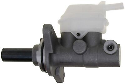 Raybestos MC391138 Professional Grade Brake Master Cylinder