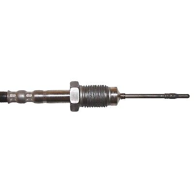 Walker Products 273-10336 OE Exhaust Temperature Sensor