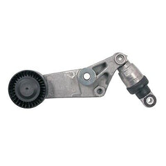 Continental 49346 Accu-Drive Tensioner Assembly