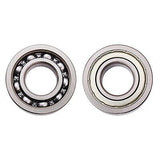 Engine Bottom End Complete Kit Fit for Yamaha YFS200YFS 200 Blaster 1988 1989...