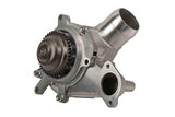 ACDelco GM Original Equipment 251-748 Engine Water Pump