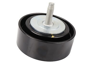 GM Genuine Parts 12708716 Belt Idler Primary Pulley