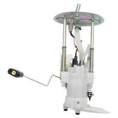 TRQ Fuel Pump Module Assembly Compatible with 2006-2009 Ford Mustang