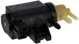 ACDelco GM Genuine Parts 12665777 Turbocharger Wastegate Regulator Solenoid V...