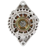 DB Electrical 400-14053 Alternator Compatible With/Replacement For Ford, Merc...