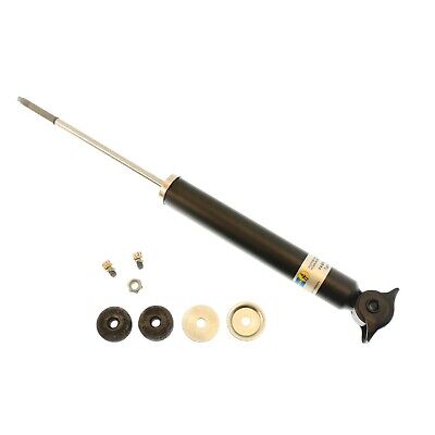 Bilstein 24-011839 Front Shock