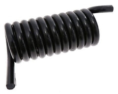 22715002 Torsion Spring