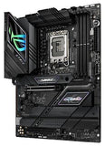 ASUS ROG Strix Z790-F Gaming WiFi II LGA 1700(Intel 14th &13th & 12th Gen) AT...