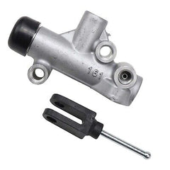 Beck/Arnley 072-9939 Clutch Master Cylinder