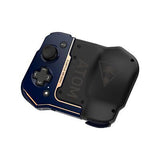 Turtle Beach Atom Mobile Game Controller with Bluetooth for Cloud Gaming on i...