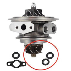 790318-0006 Turbo Cartridge CHRA Fits for 790318 790318-5006 GT1549SL 2010-20...