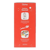 Osmo - Genius Starter Kit for Fire Tablet-5 Educational Learning Games-Ages 6...