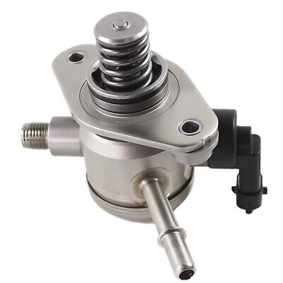 High Pressure Fuel Pump 12641847 Fits for Regal Verano, for Equinox Captiva, ...