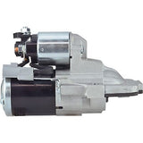 DB Electrical New 410-48362 Automotive Starter 2.0L Compatible with/Replaceme...