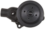 Gates 43004 Premium Engine Water Pump