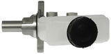 Dorman M630729 Brake Master Cylinder Compatible with Select Suzuki Models