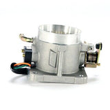 BBK Performance 1517 65mm Throttle Body High Flow Power Plus Seriesfor Ford M...