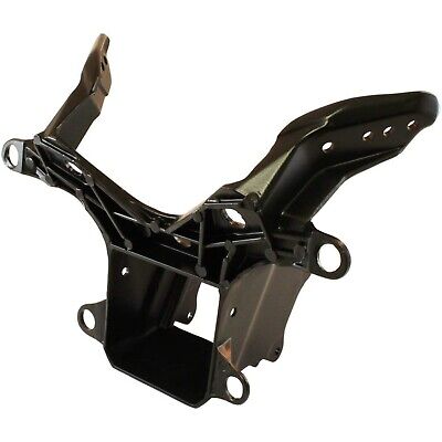 Upper Fairing Stay Bracket Compatible with Yamaha R6 2008-2016