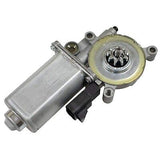 Stens Snowblower Chute Motor 780-050 Replacement for Ariens 524220, 924118, 9...