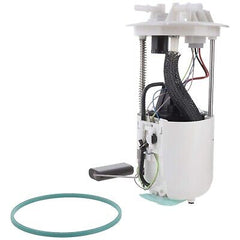 Carter Fuel Systems Carter P76169M Fuel Pump Module Assembly