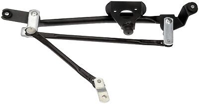 Dorman 602-020 Front Windshield Wiper Linkage Compatible with Select Subaru M...