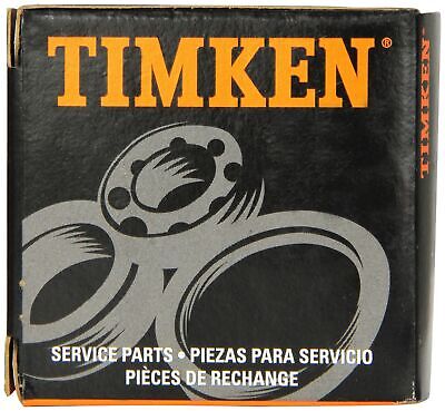 Timken 511029 Wheel Bearing