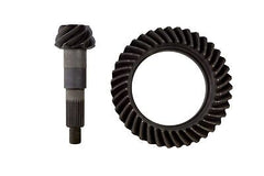 SVL 2020831 Differential Ring and Pinion Gear Set for DANA 30, 4.88 Ratio