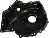 Dorman 635-134 Engine Timing Cover Compatible with Select Audi/Volkswagen Mod...