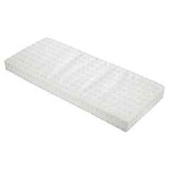 Classic Accessories 61-015-010915-RT Montlake Patio Bench Cushion Foam, 48x18...