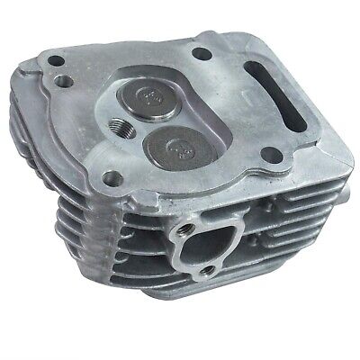 Briggs & Stratton 809200 Cylinder Head Replaces 808381/807987/807508