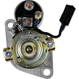 ACDelco Gold 337-1207 Starter