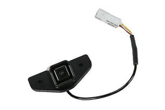 GM Genuine Parts 22782934 Rear Park Assist Camera