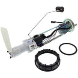 All Balls Fuel Pump Module (47-1009) Replacement For Polaris Ranger 4x4 500 2...