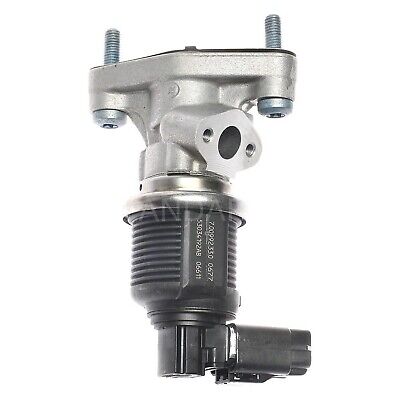 Standard Motor Products EGV1150 EGR Valve